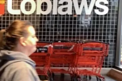 Canadian Officials Urge Safety Sweeps Following Massive Product Recall Wave