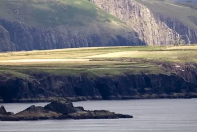 Five Teenagers Drown in Open Water Across UK During Heatwave