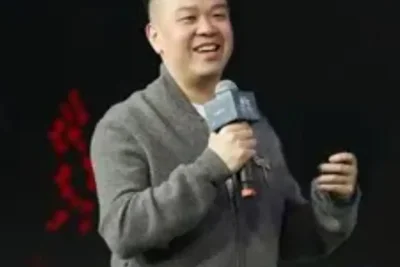 China Executes Former Gaming Executive for Poisoning Billionaire Yoozoo Founder
