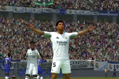 FC Mobile Rilis Kode Redeem Terbaru Jelang Akhir Mei 2026
