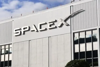 Investor Gary Black Kritik Valuasi IPO SpaceX yang Dinilai Terlalu Mahal