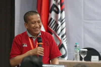 Pemkab Lombok Tengah Izinkan Pembukaan Kembali Puluhan Gerai Ritel