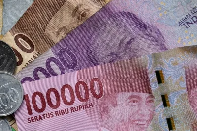 Saham UNIC Melonjak 3,60 Persen Jelang Cum Date Dividen Final