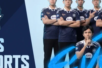 Evos Esports Resmi Masuk Skena Kompetitif CODM Indonesia