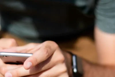 UGM Jadi Favorit, Pelajari Cara Cek Pengumuman SNBT 2026