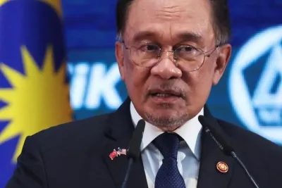 Malaysia Siapkan Gugatan Hukum Internasional terhadap Israel atas Penculikan Aktivis