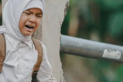 5 Film Bioskop Terbaru Tayang 27 Mei 2026 Sambut Iduladha
