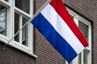 Groningen Adjusts Flag Protocol to Commemorate Keti Koti