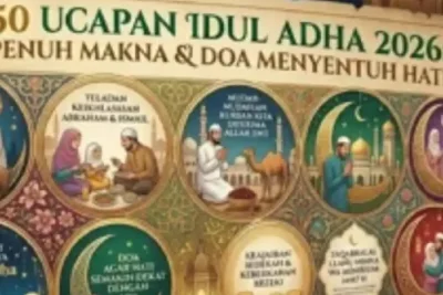 PLN Sediakan SPKLU Fast Charging di Sumatera Utara demi Efisiensi Daya