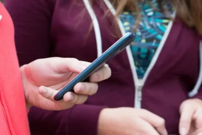Barnardo's Survey Reveals Widespread Online Harassment of UK Girls