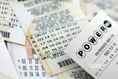 Euromillones Jackpot Rises to 129 Million Euros After Rollover