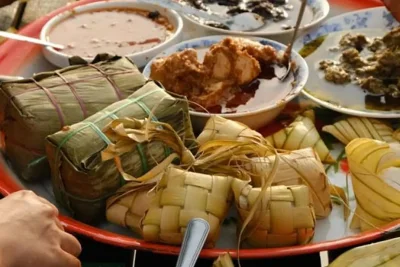 Resep Semur Daging Sapi Kentang Empuk Meresap untuk Hidangan Idul Adha