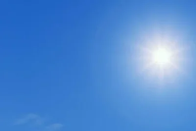 North Wind Brings Cooler Wednesday to Brabant After Record Heat