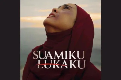 Ssharad Sharaan dan Viva Westi Sutradarai Film Suamiku Lukaku