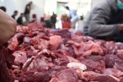 BAZNAS Ingatkan Larangan Komersialisasi Aset Kurban saat Iduladha