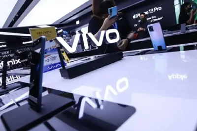 Daftar Harga HP Vivo 27 Mei 2026: Banyak Pilihan Murah dari Y Series hingga X Series