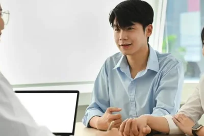 Swedia Janjikan Program Bayi Tabung Gratis untuk Dongkrak Angka Kelahiran
