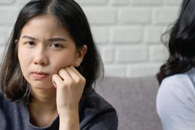 Kenali 8 Ciri Kepribadian Orang yang Suka Playing Victim