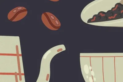 Barista Bagikan Tips Menyeduh Kopi Rumahan Agar Tidak Terlalu Pahit