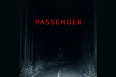 Film Horor Supernatural Passenger Karya André Øvredal Tayang di Bioskop Indonesia