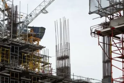 Kemenko Perekonomian Sosialisasikan Skema P3NK untuk Pendanaan Infrastruktur Daerah