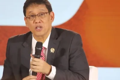 Pemerintah Cairkan Gaji ke-13 ASN dan Pensiunan Mulai Juni 2026