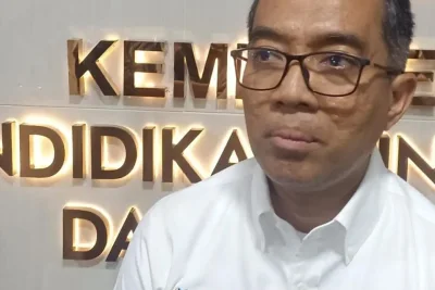 Mendiktisaintek Usut Dugaan Pemalsuan Riset Peneliti Indonesia di Denmark