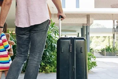 Kemenpar Tata Ekosistem Digital Pariwisata Lewat Verifikasi API