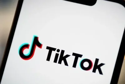 TikTok Sediakan Koin Virtual untuk Dukung Kreator Lewat Gift Live