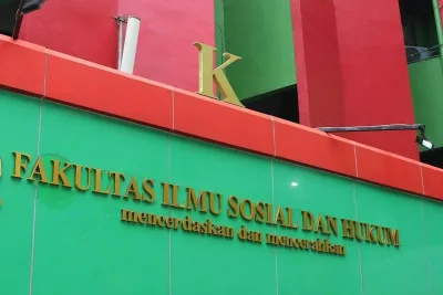 5 Universitas dengan Fakultas Hukum Terbaik di Medan
