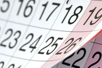 Pemerintah Tetapkan Libur Iduladha 1447 H dan Cuti Bersama Mei 2026