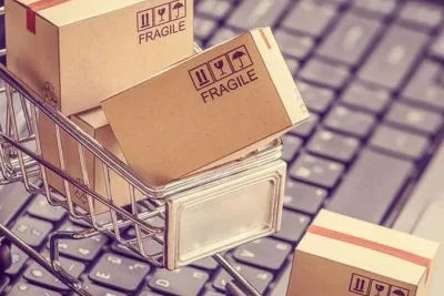 Mendag Budi Santoso Bahas Hambatan Toko Online Bersama Pelaku E-commerce