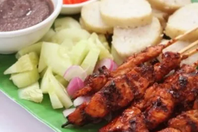 Kementan Ungkap Cara Alami Bikin Daging Kurban Empuk Tanpa Daun Pepaya