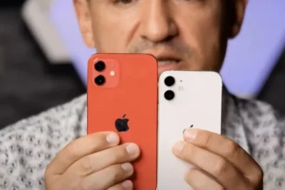 iPhone 12 Mini Masih Diburu di 2026, Harga Bekas Mulai Rp4 Jutaan
