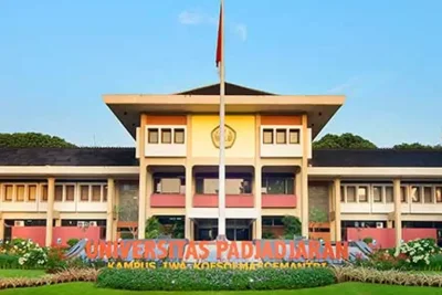Unpad Buka Pendaftaran SMUP 2026 Jalur Mandiri, Ini Rincian Biaya Kuliah