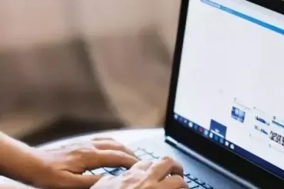 Maree Mart Manfaatkan Teknologi Digital untuk Kembangkan Ritel Modern