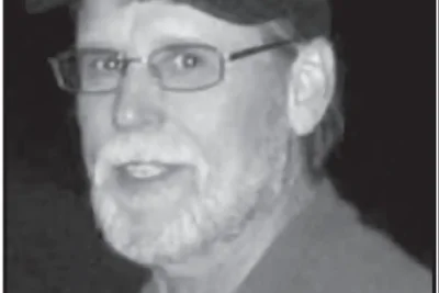 Former Lake Superior School District Teacher Mike Casper Dies at 72