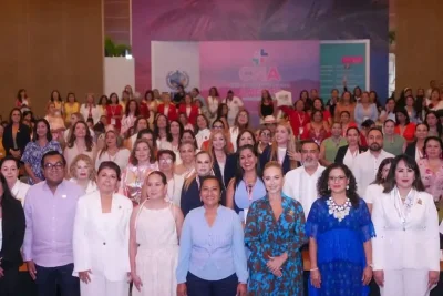 Acapulco Hosts Amexme Congress 2026 to Boost Local Economy