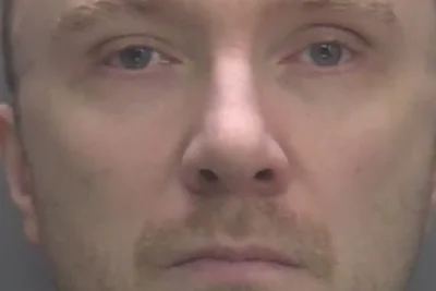 UK Judge Sentences Narborough Road Home Intruder to 12 Years