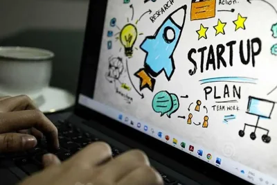 Kasus Dugaan Korupsi TaniHub: Mantan Dirut BRI Ventures Dituntut 11 Tahun Penjara