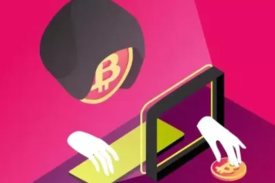 Polisi Massachusetts Peringatkan Lonjakan Penipuan Kripto Lewat Kios Bitcoin