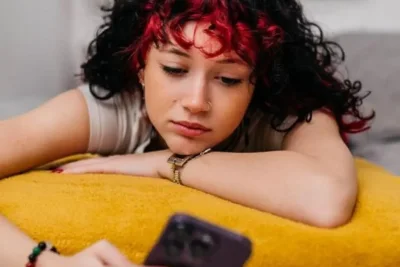 UK Risks 'Lost Generation' as Youth Inactivity Could Reach 1.25 Million, Report Warns