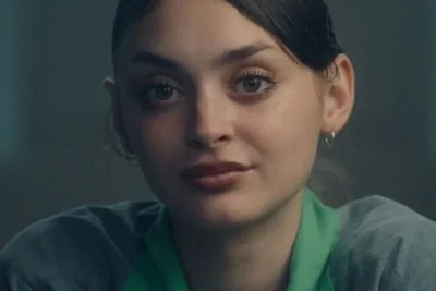 Netflix Documentary 'The Crash' Sparks Debate Over Ohio Teen's Fatal Car Crash