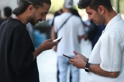 Iran Restores Partial Internet Access After Landmark 88-Day Blackout
