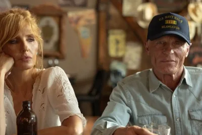 Dutton Ranch Breaks Paramount Plus Premiere Record With 12.9 Million Views