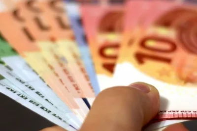 Dutch Provincial Economies Grow as Friesland Leads 2025 Expansion