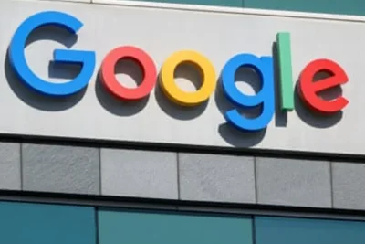 US Charges Google Engineer with $1.2M Prediction Market Insider Trading
