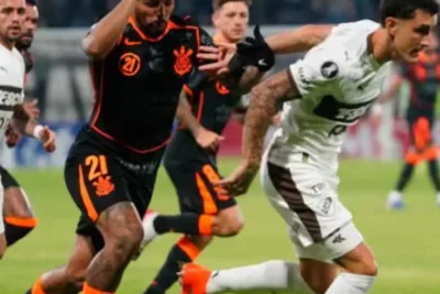 Tiga Klub Kolombia Tersingkir dari Copa Libertadores