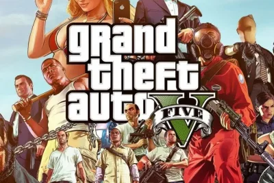 Cheat GTA 5 PS3: Manipulasi Polisi dan Gameplay Lebih Seru