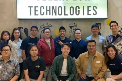 SleekFlow: Kecepatan Respons Kunci Konversi Penjualan